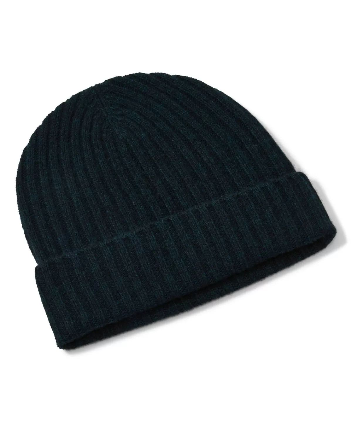 Unisex Mutze^FALKE New