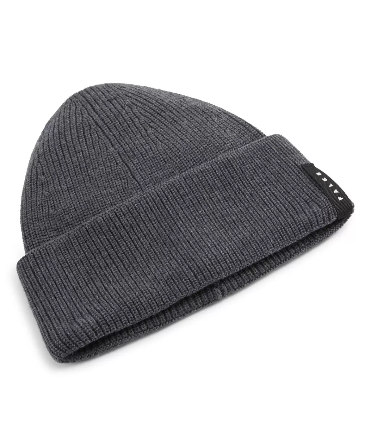 Unisex Mutze^FALKE Best
