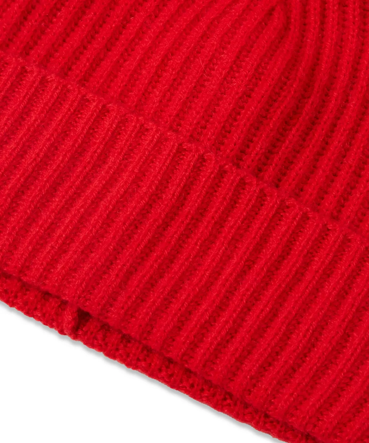 Unisex Mutze^FALKE Online