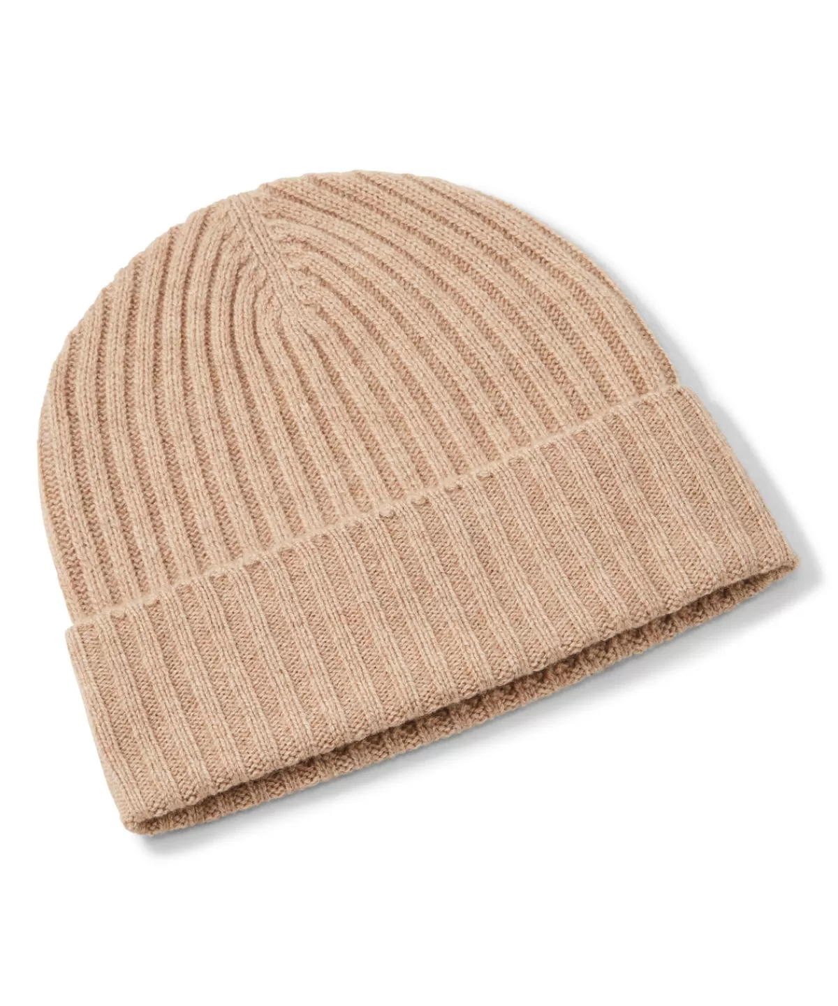 Unisex Mutze^FALKE Online
