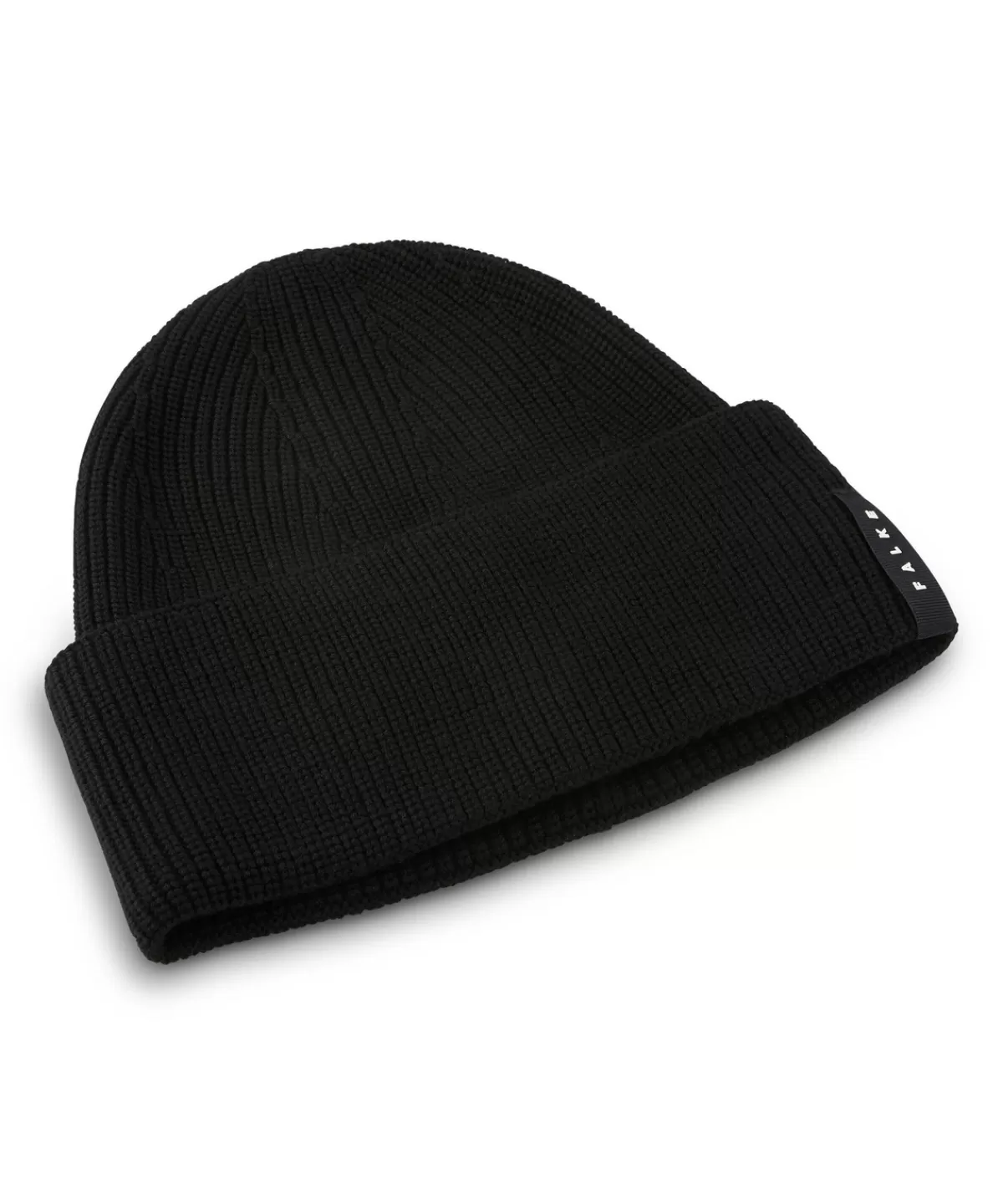 Unisex Mutze^FALKE Clearance
