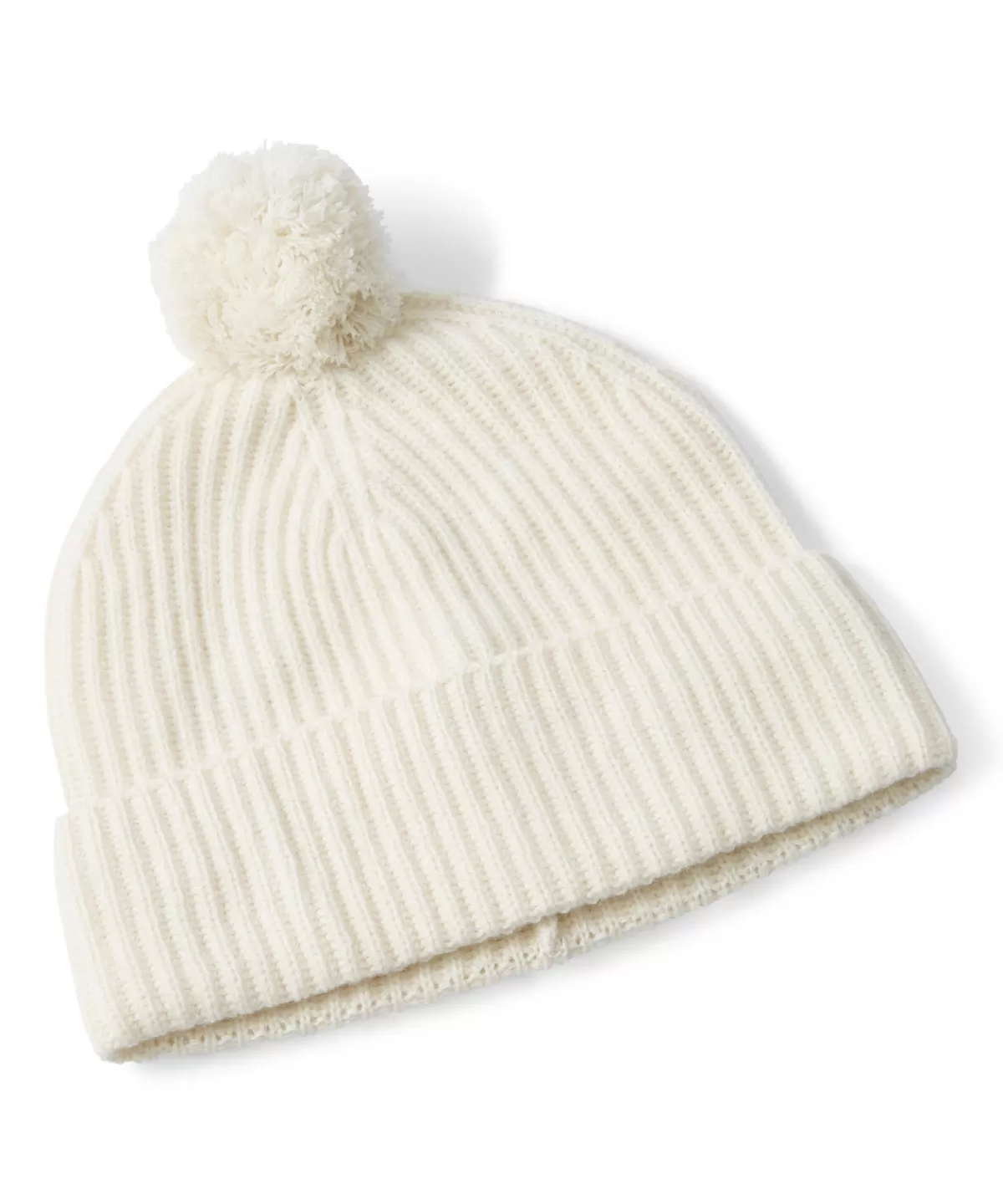 Unisex Mutze^FALKE Outlet