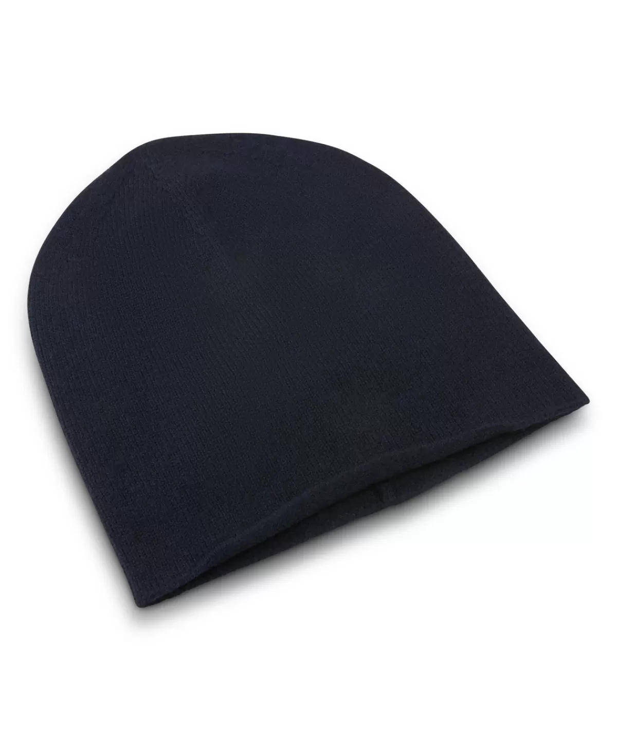 Unisex Mutze^FALKE Discount