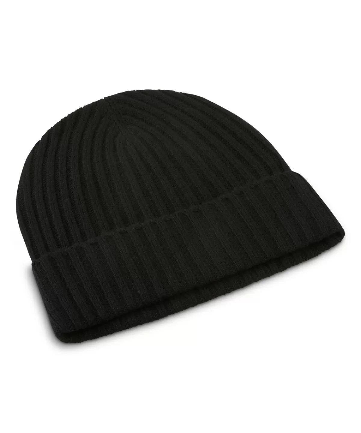 Unisex Mutze^FALKE Outlet