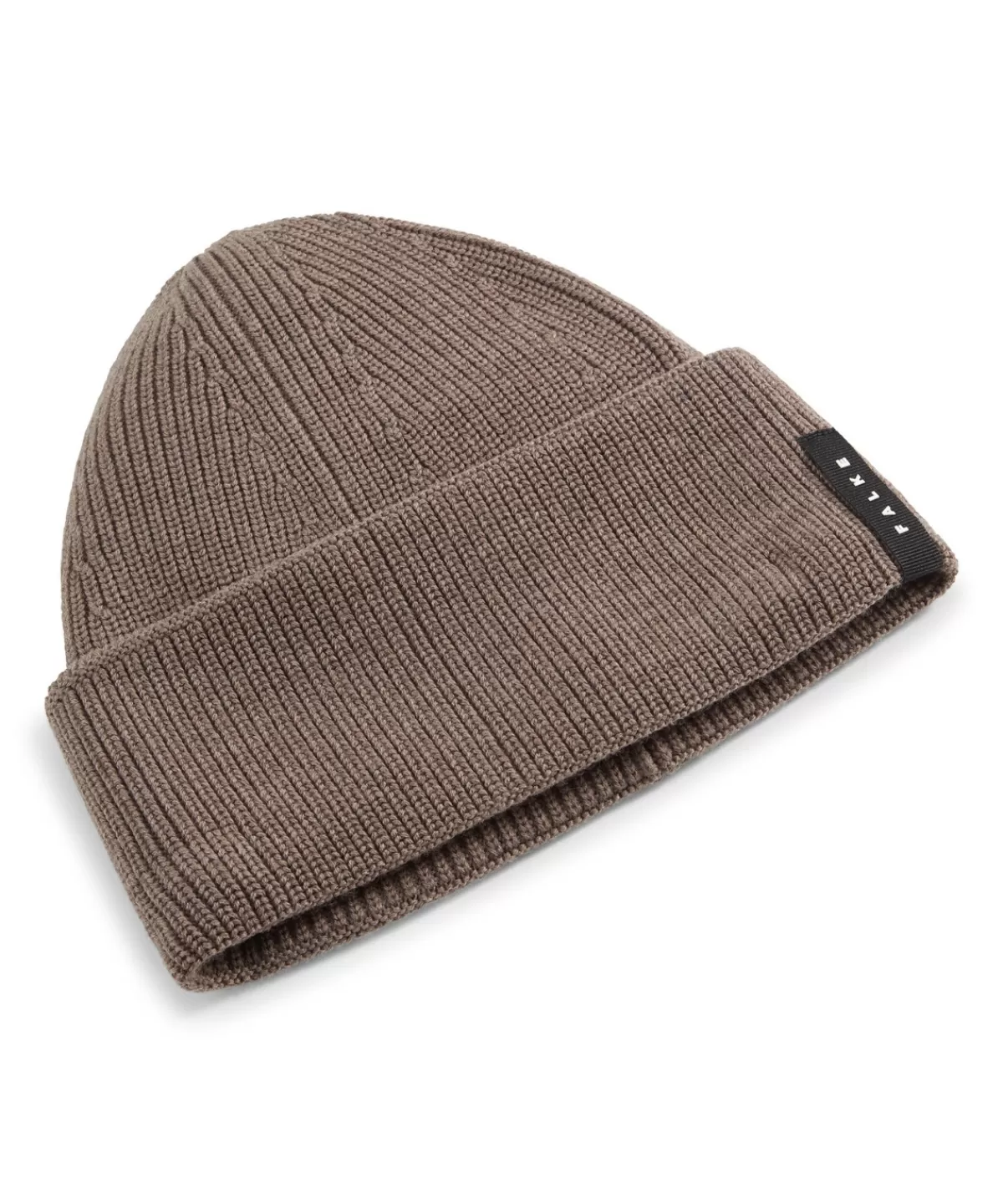 Unisex Mutze^FALKE Sale