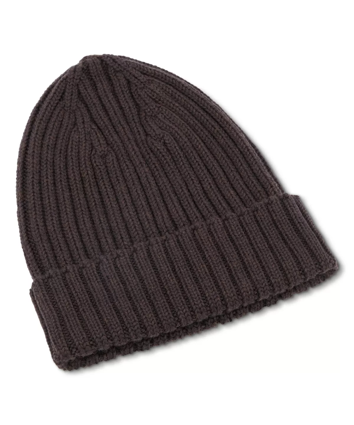 Unisex Mutze^FALKE Sale