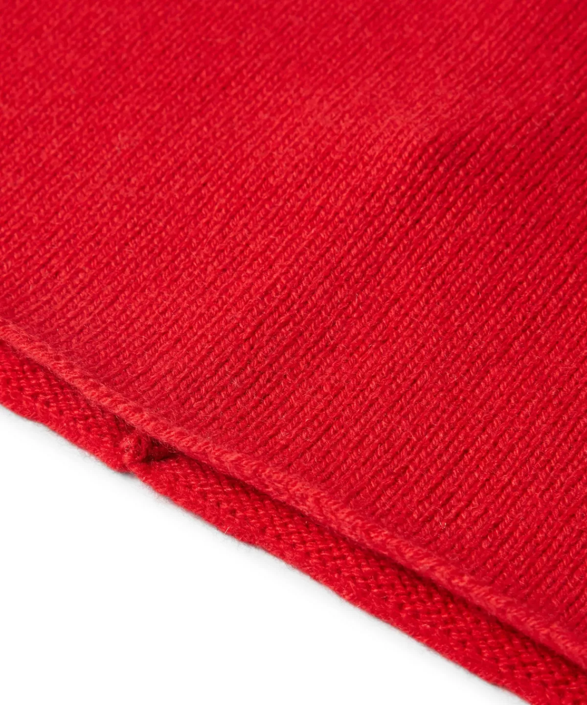 Unisex Mutze^FALKE Flash Sale