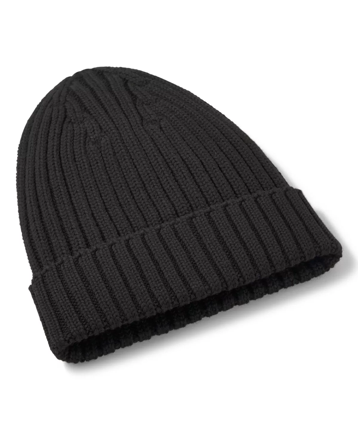 Unisex Mutze^FALKE Hot