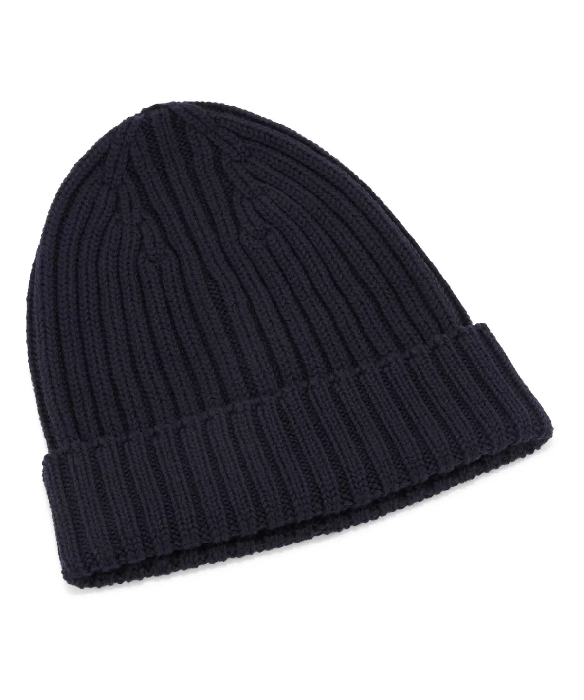 Unisex Mutze^FALKE Flash Sale