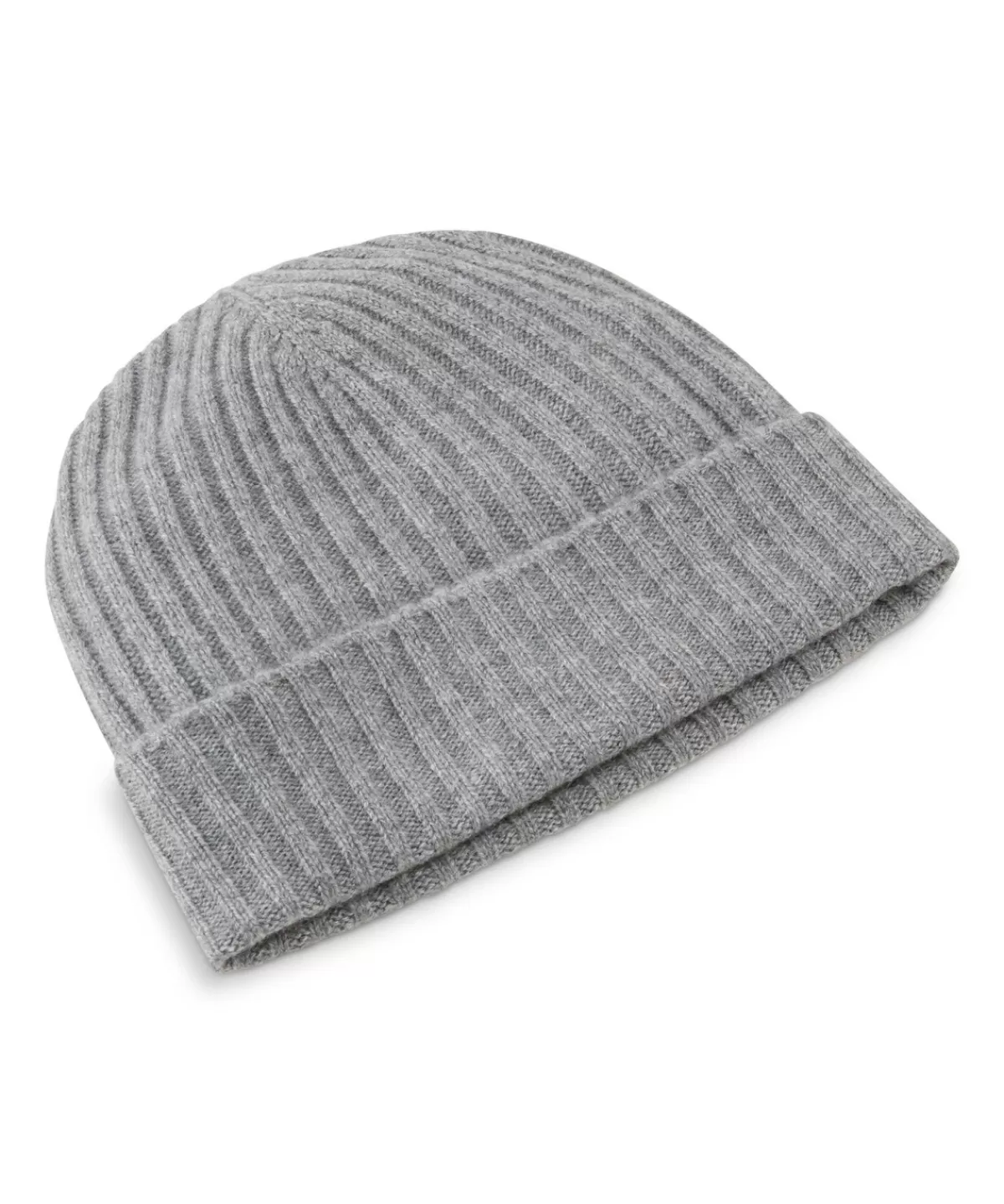 Unisex Mutze^FALKE Sale