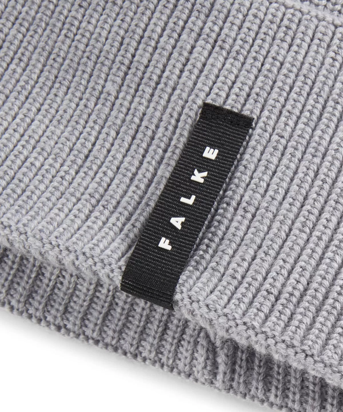 Unisex Mutze^FALKE Cheap
