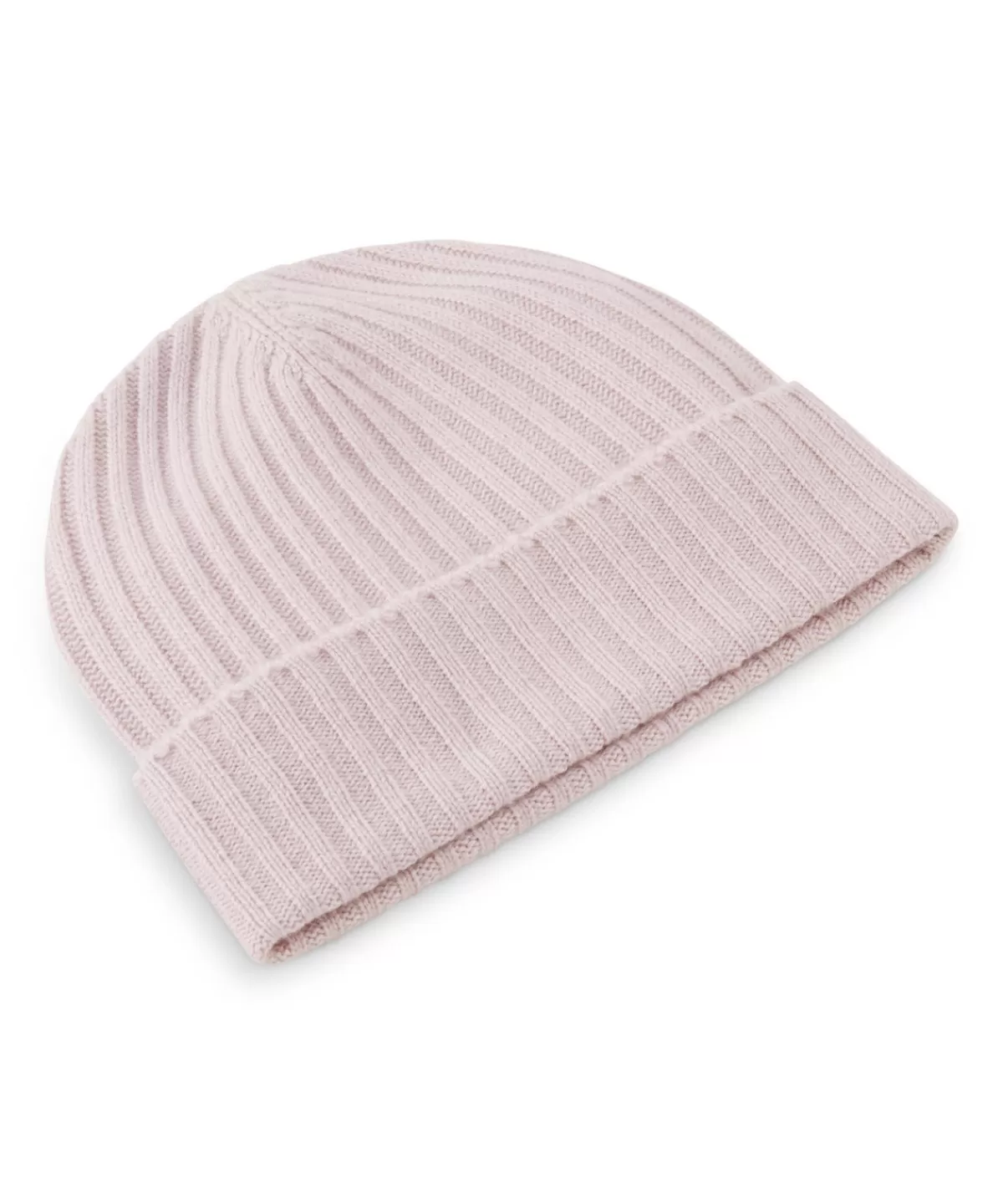 Unisex Mutze^FALKE Discount