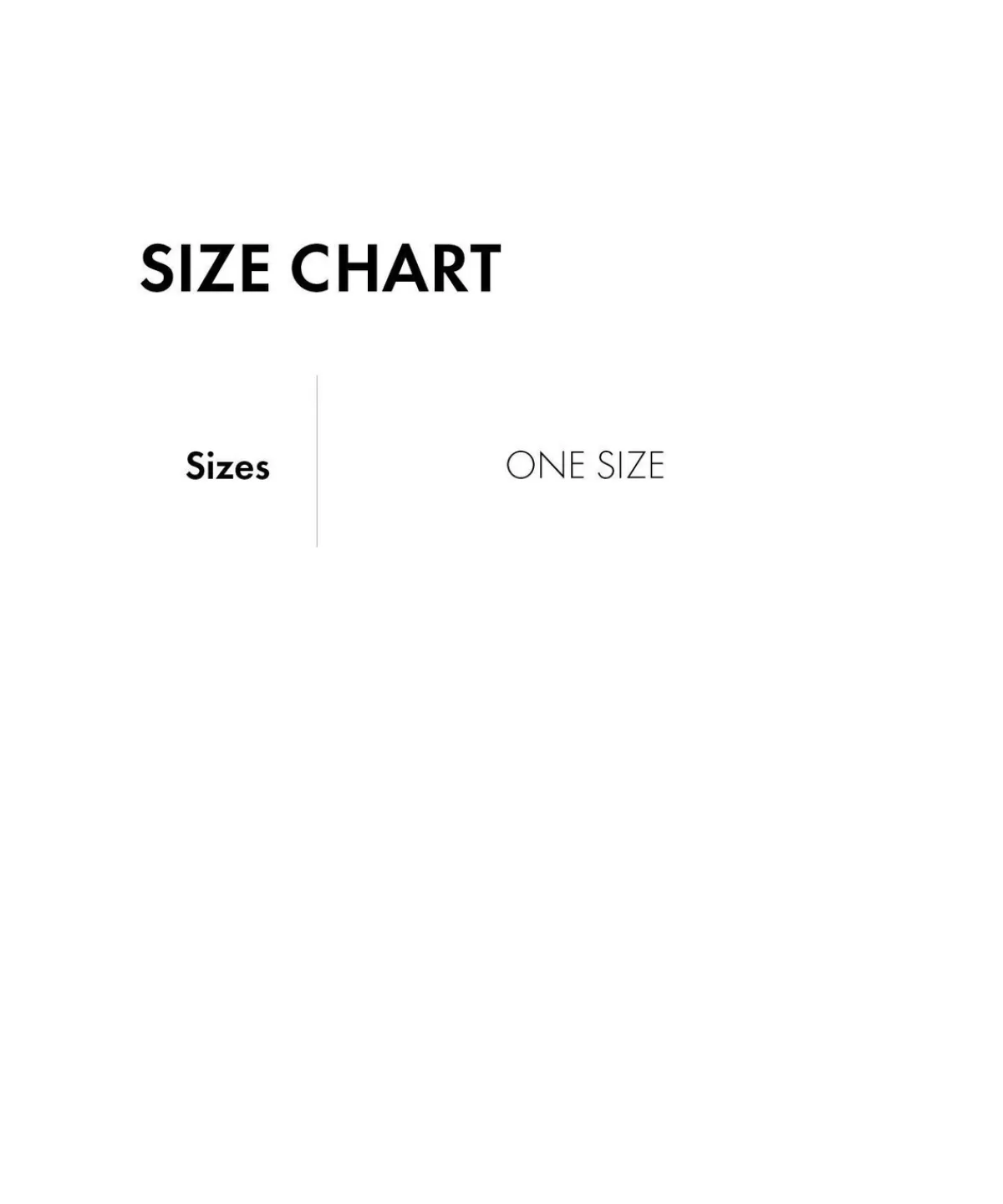 Unisex Mutze^FALKE Sale