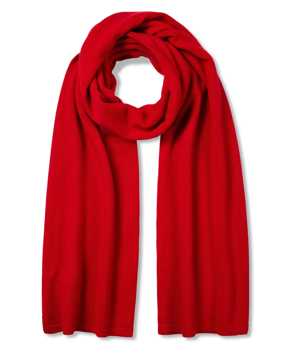 Unisex Schal^FALKE Discount