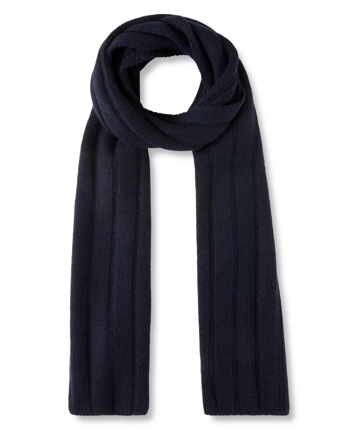 Unisex Schal^FALKE Cheap