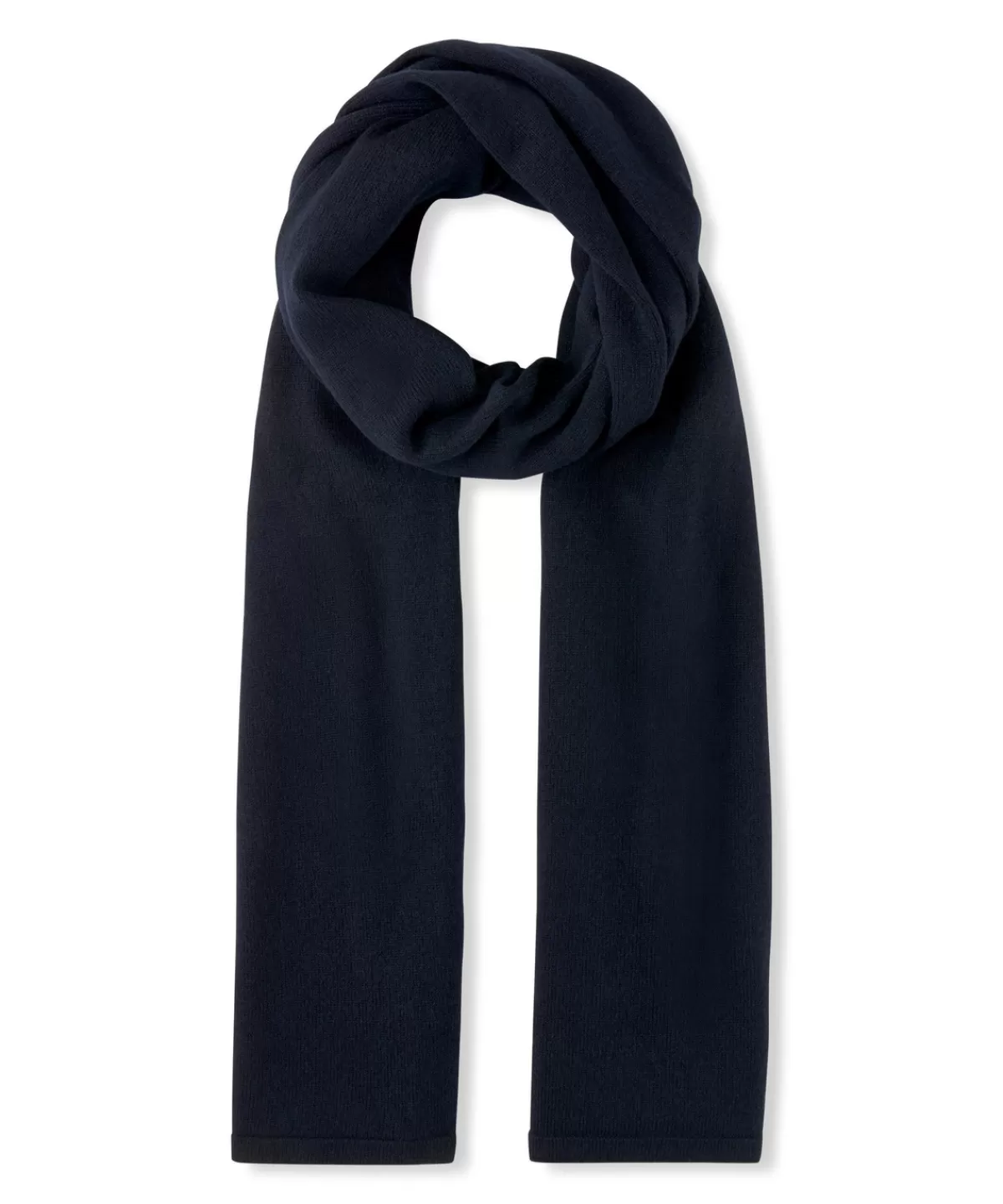 Unisex Schal^FALKE Fashion