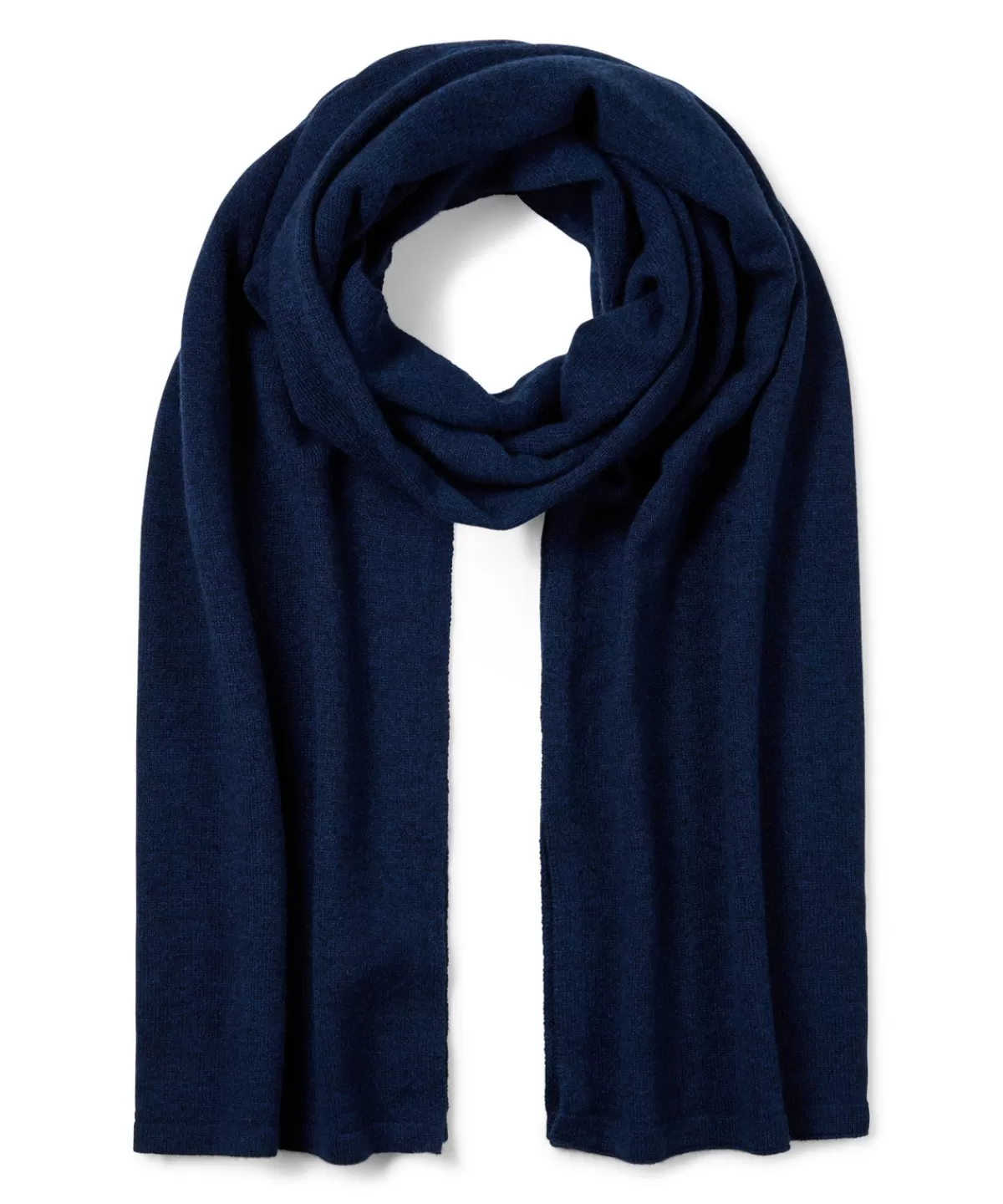 Unisex Schal^FALKE New