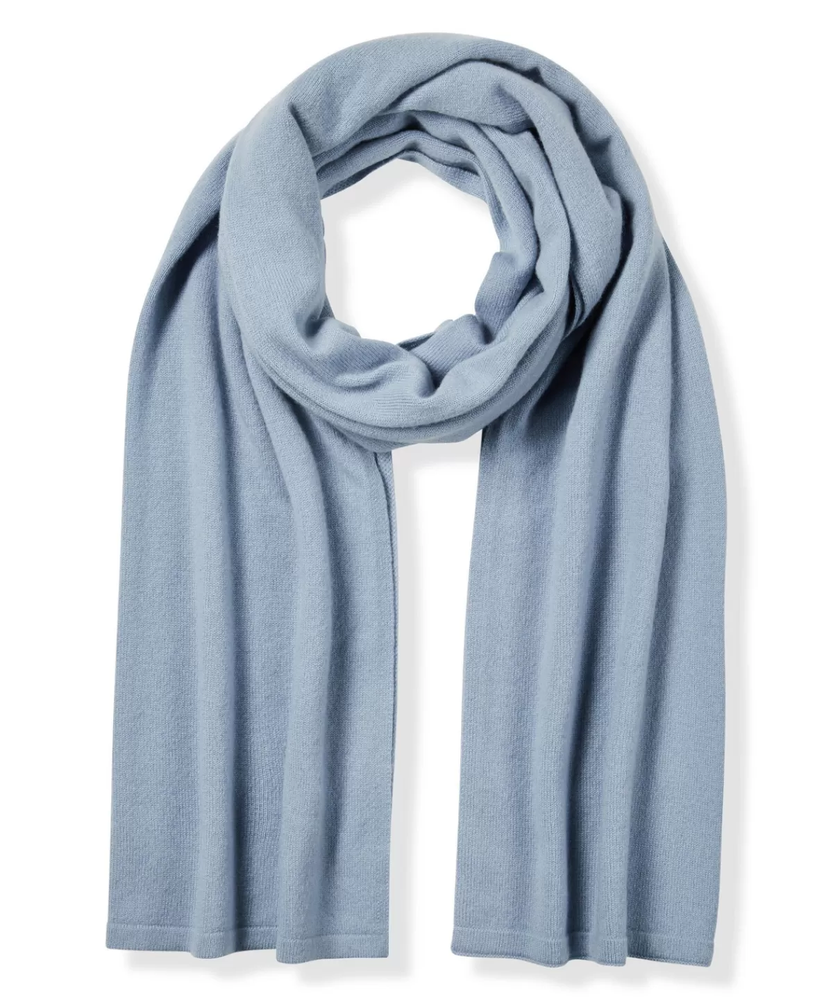 Unisex Schal^FALKE Cheap