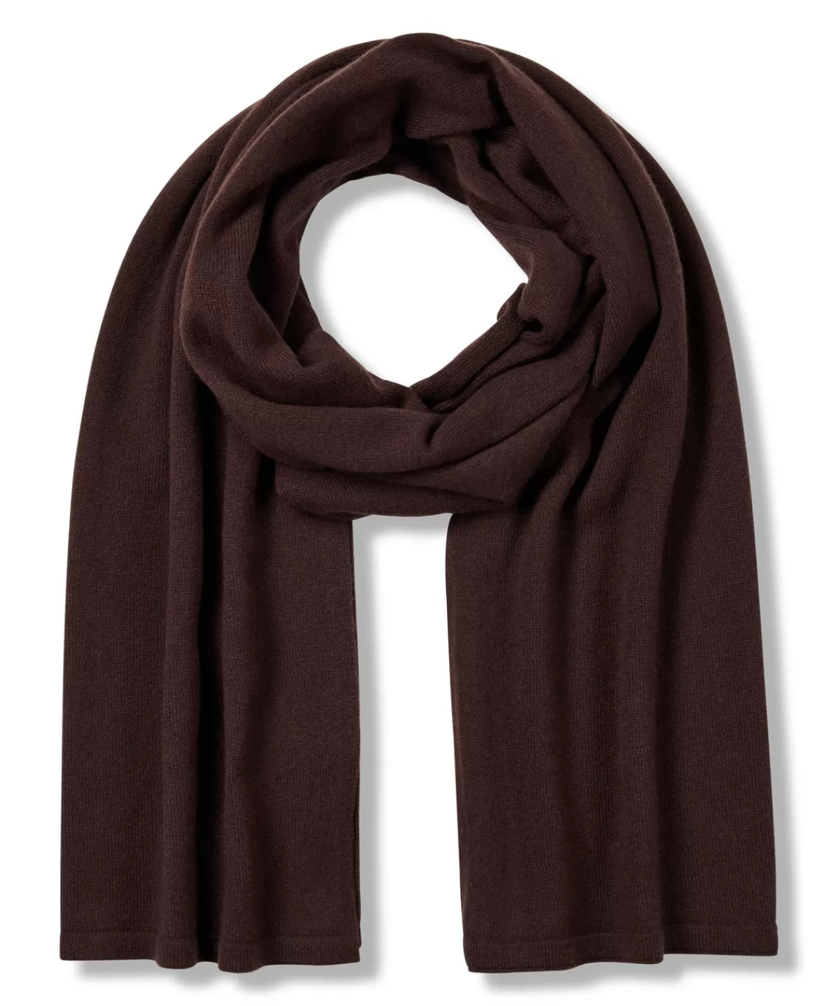 Unisex Schal^FALKE Clearance