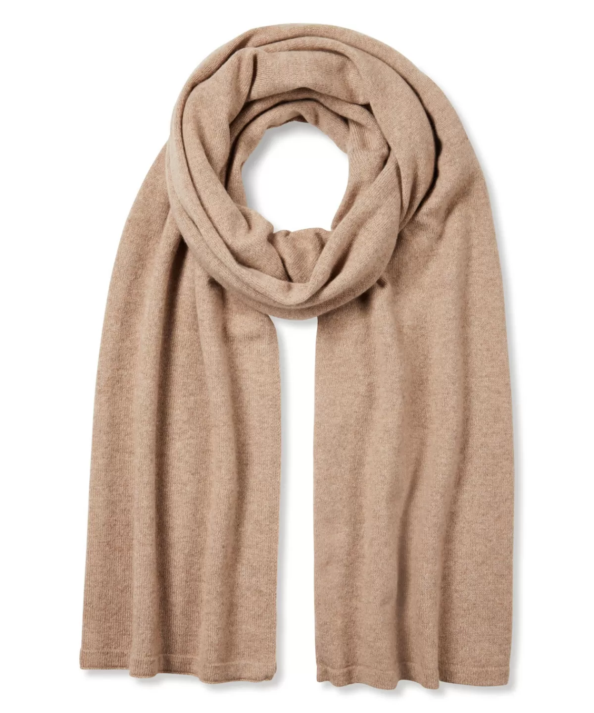 Unisex Schal^FALKE Online