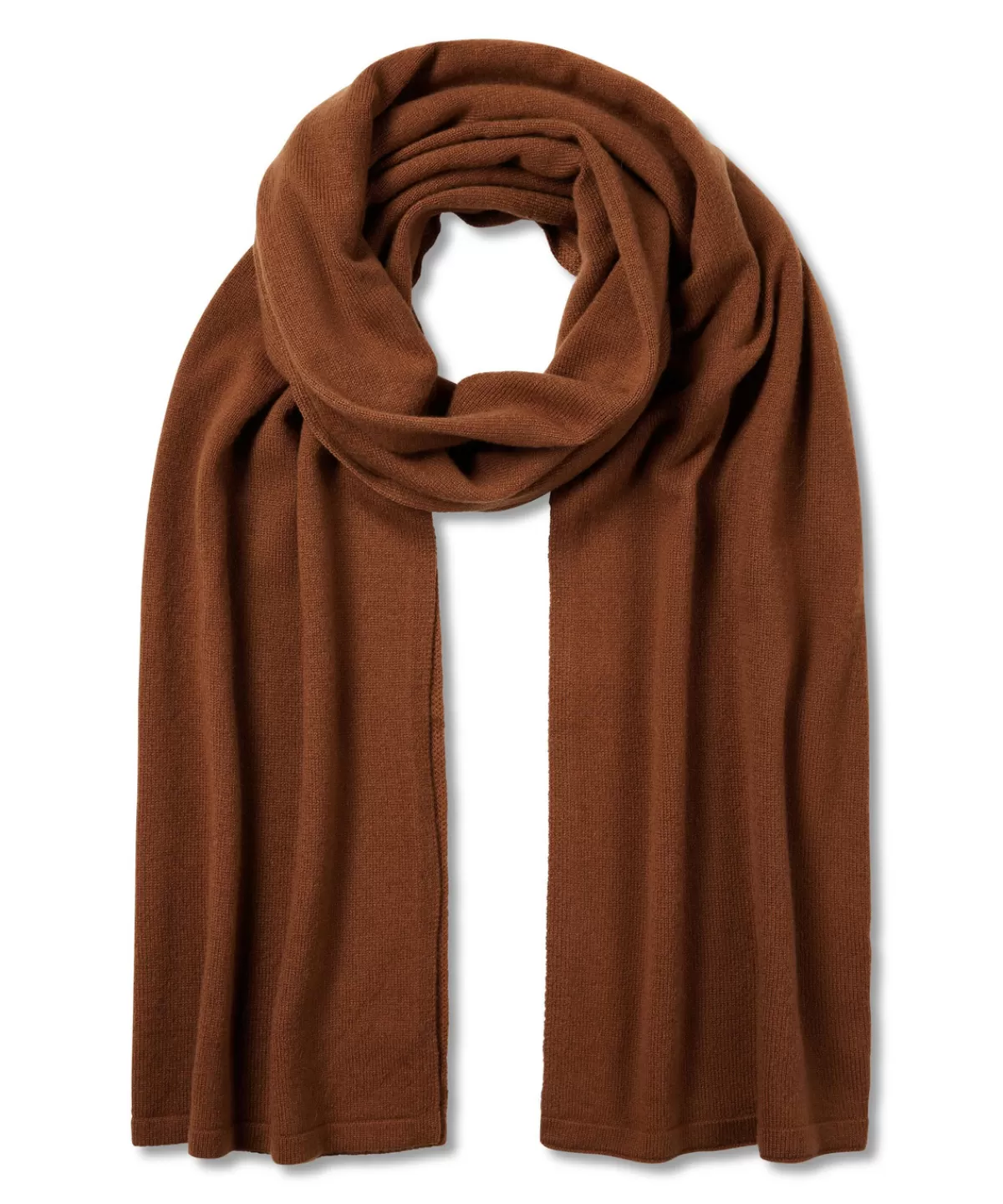 Unisex Schal^FALKE New