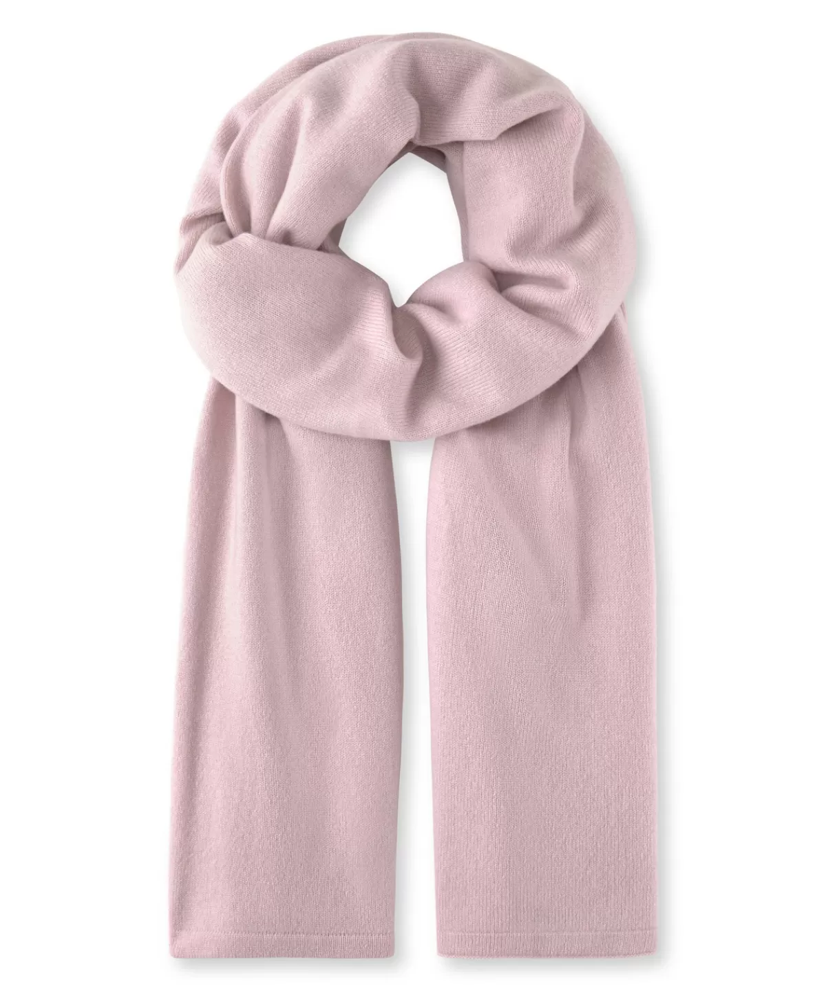 Unisex Schal^FALKE Best