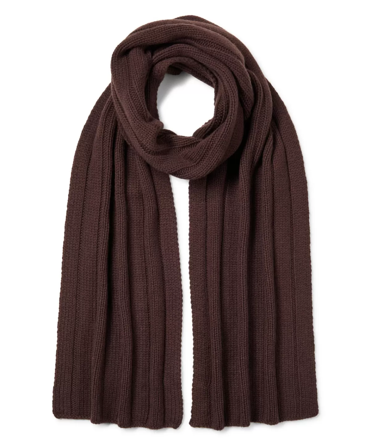 Unisex Schal^FALKE Sale