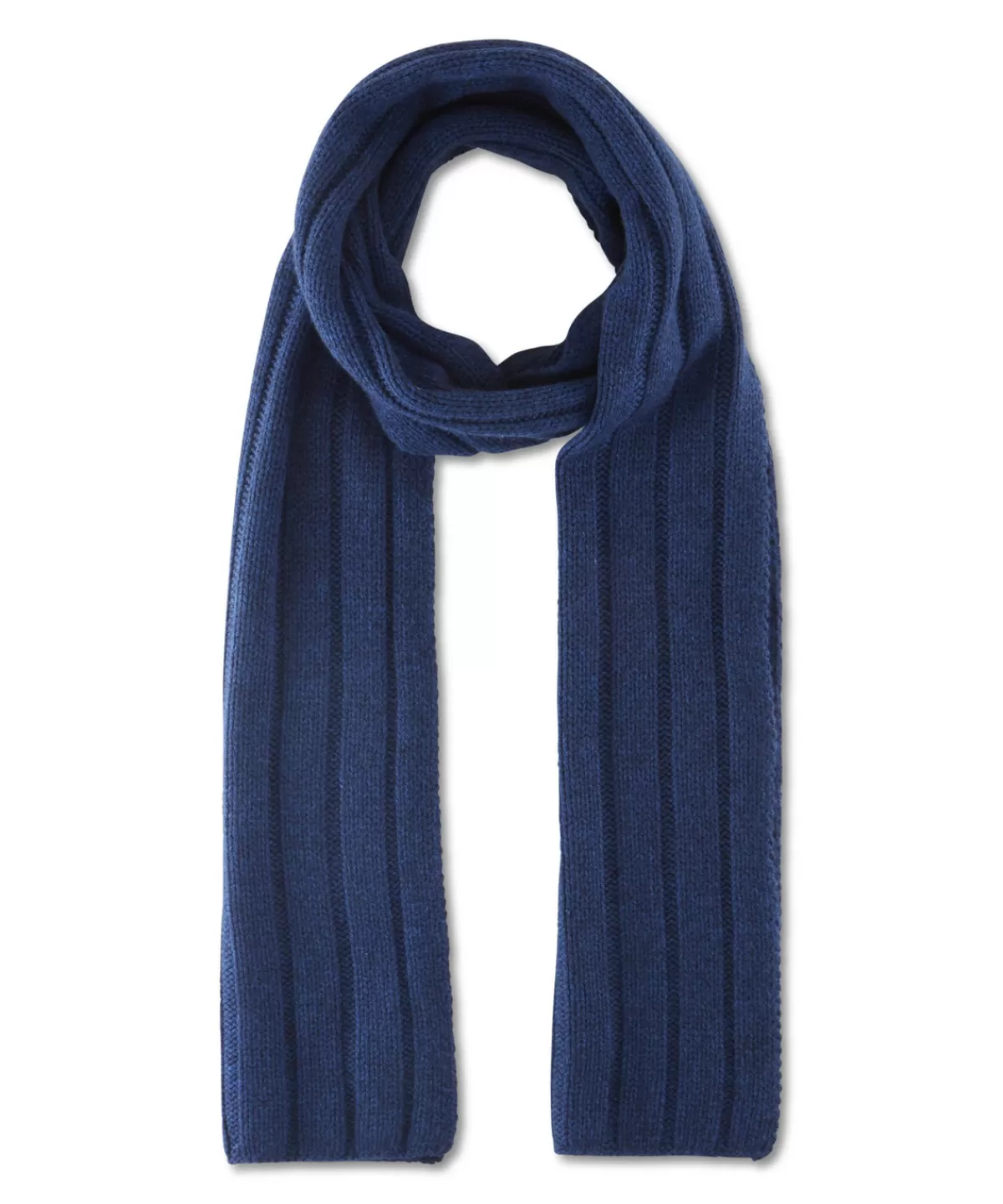 Unisex Schal^FALKE Cheap