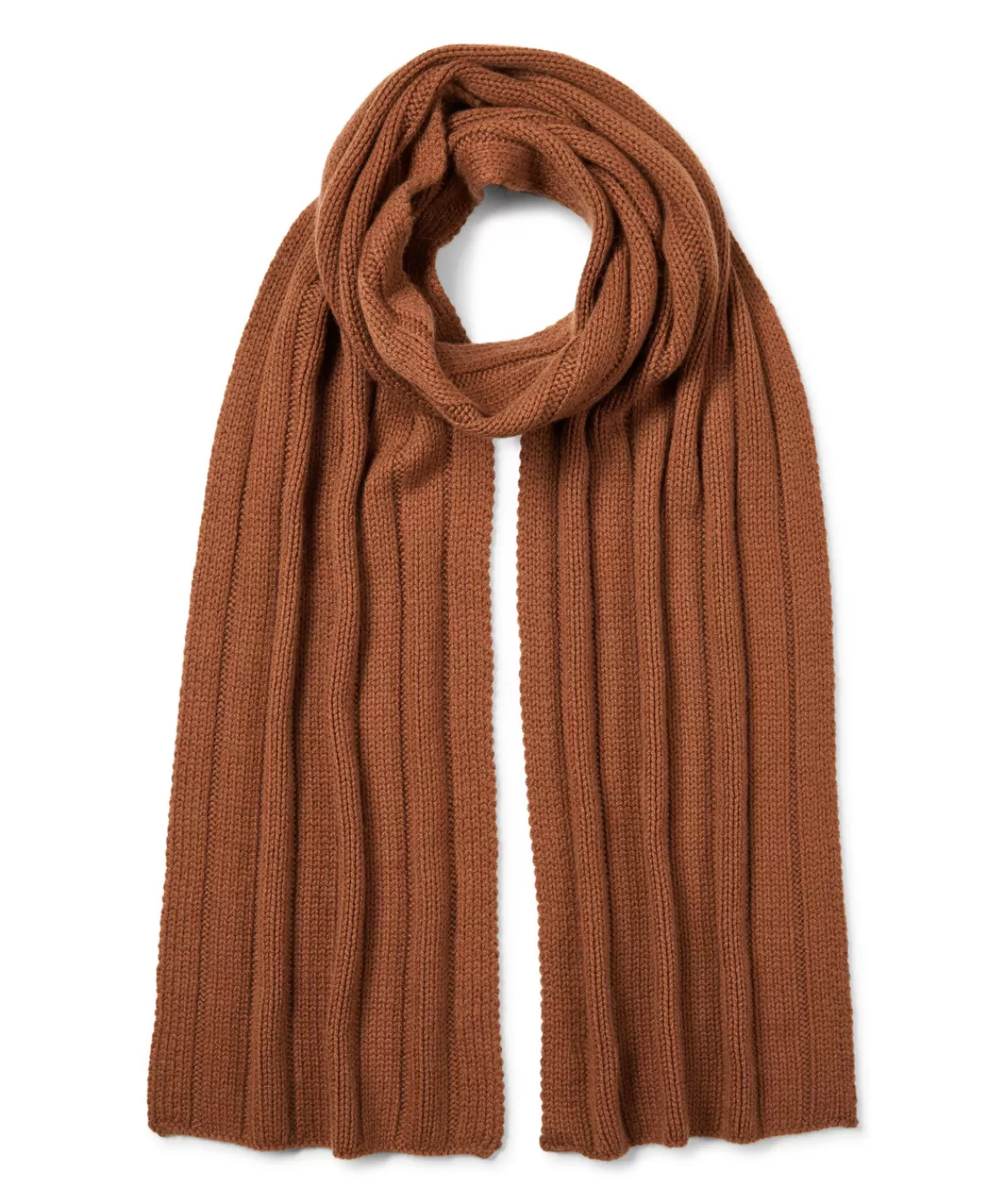 Unisex Schal^FALKE Sale