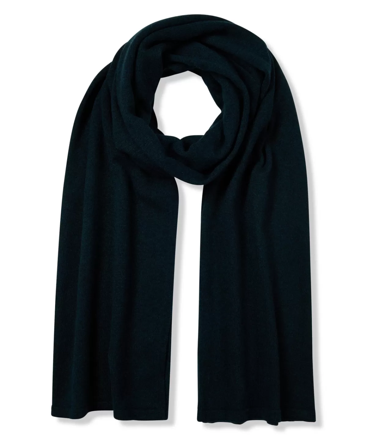 Unisex Schal^FALKE Cheap