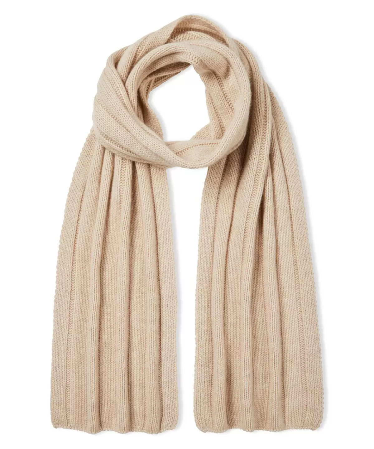 Unisex Schal^FALKE Best