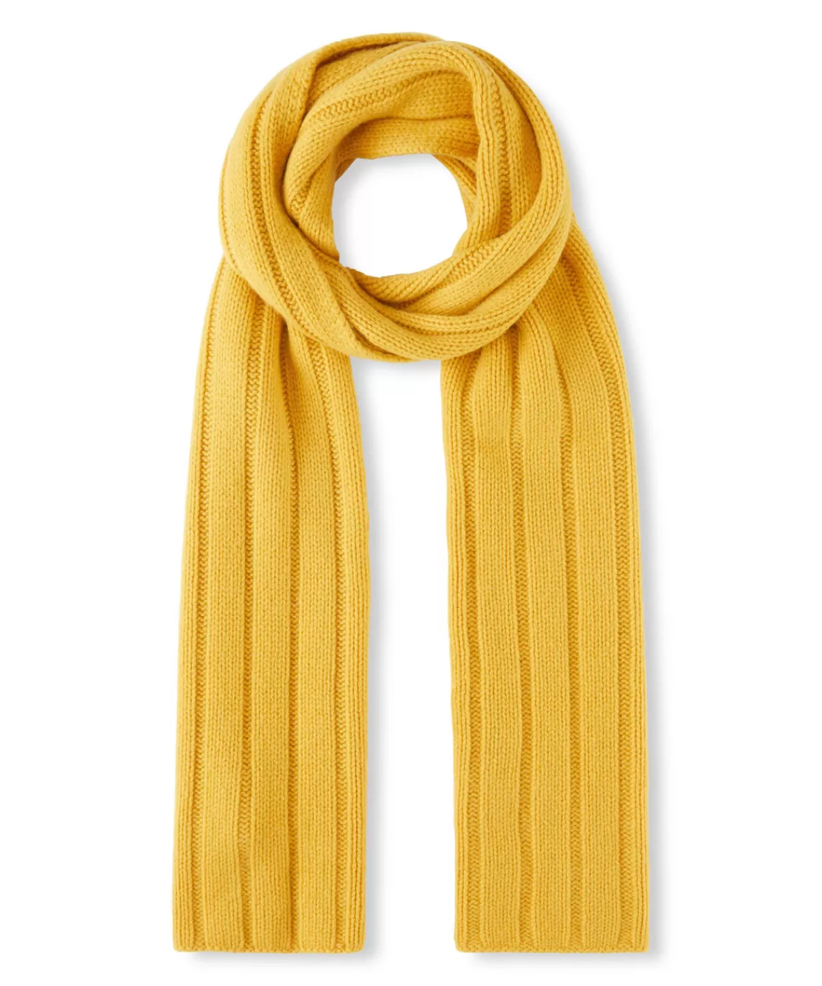 Unisex Schal^FALKE Best