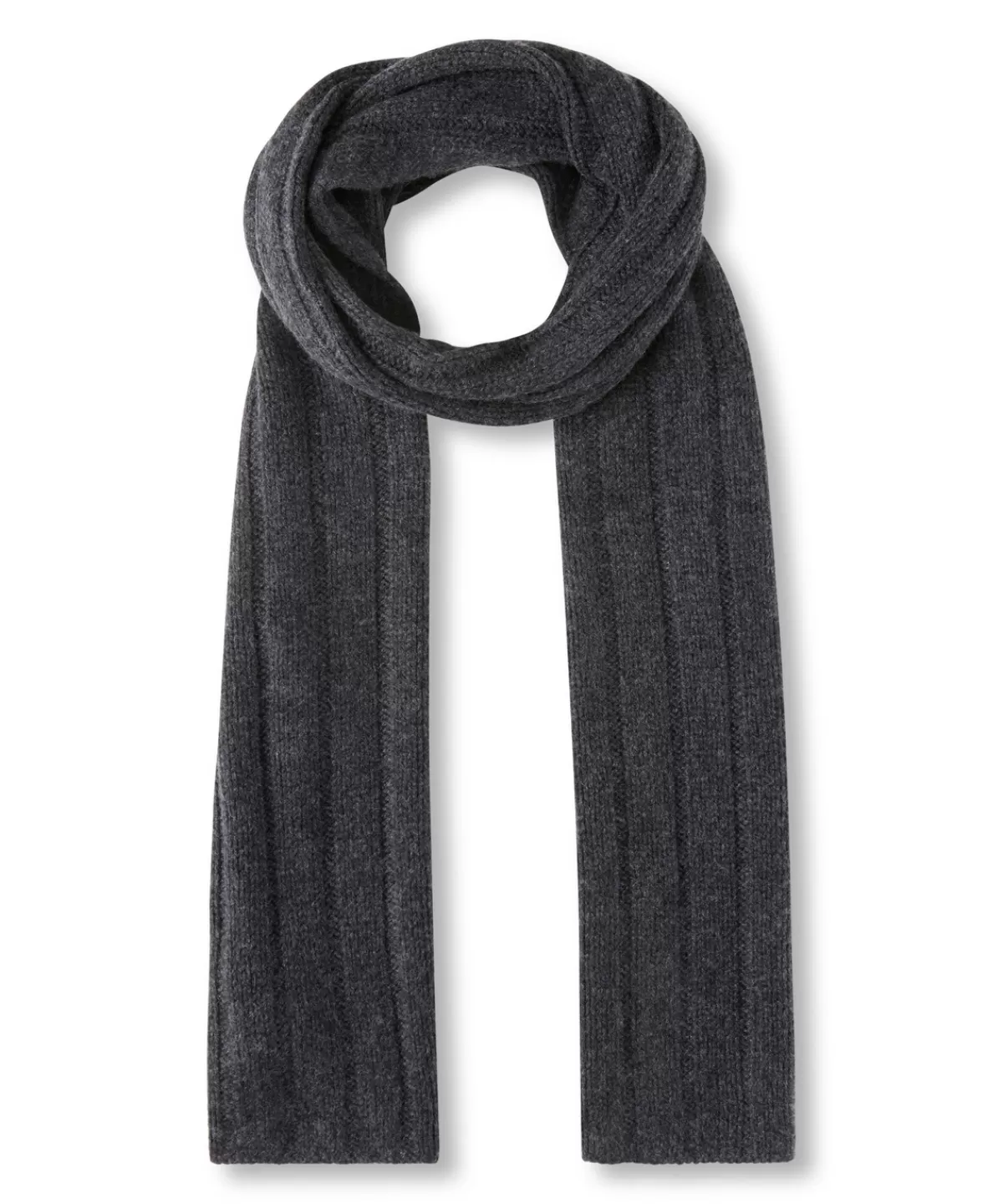 Unisex Schal^FALKE Clearance