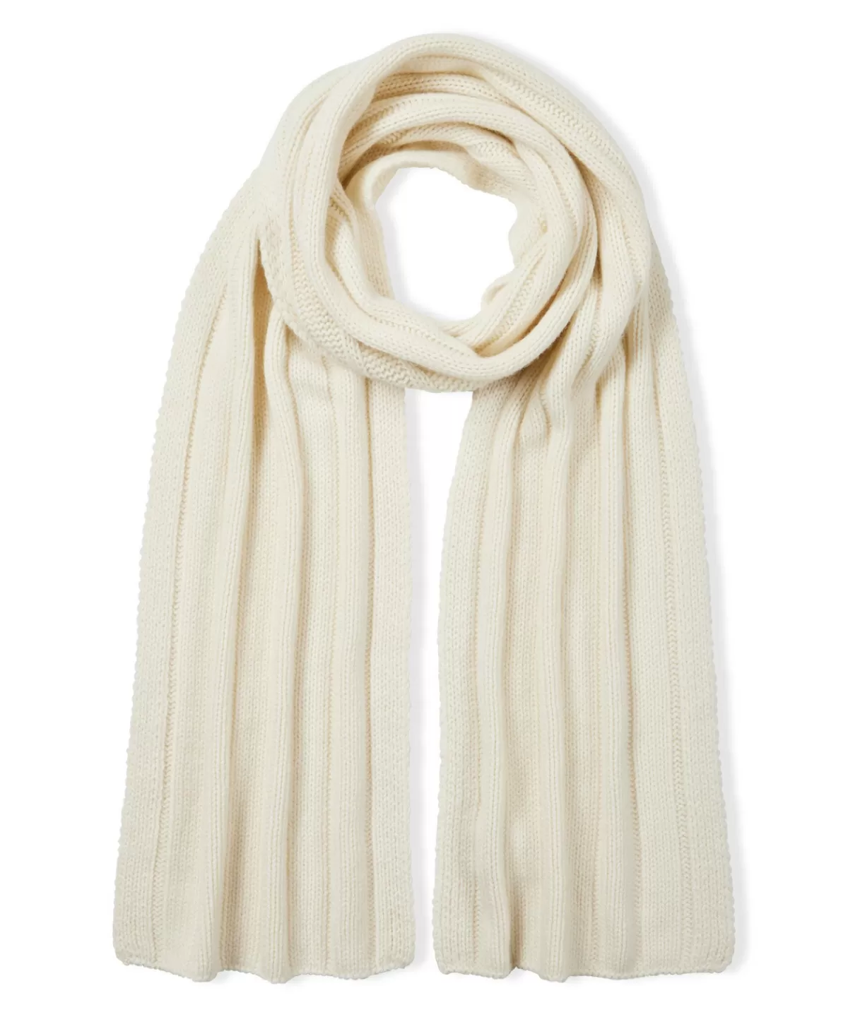 Unisex Schal^FALKE Hot