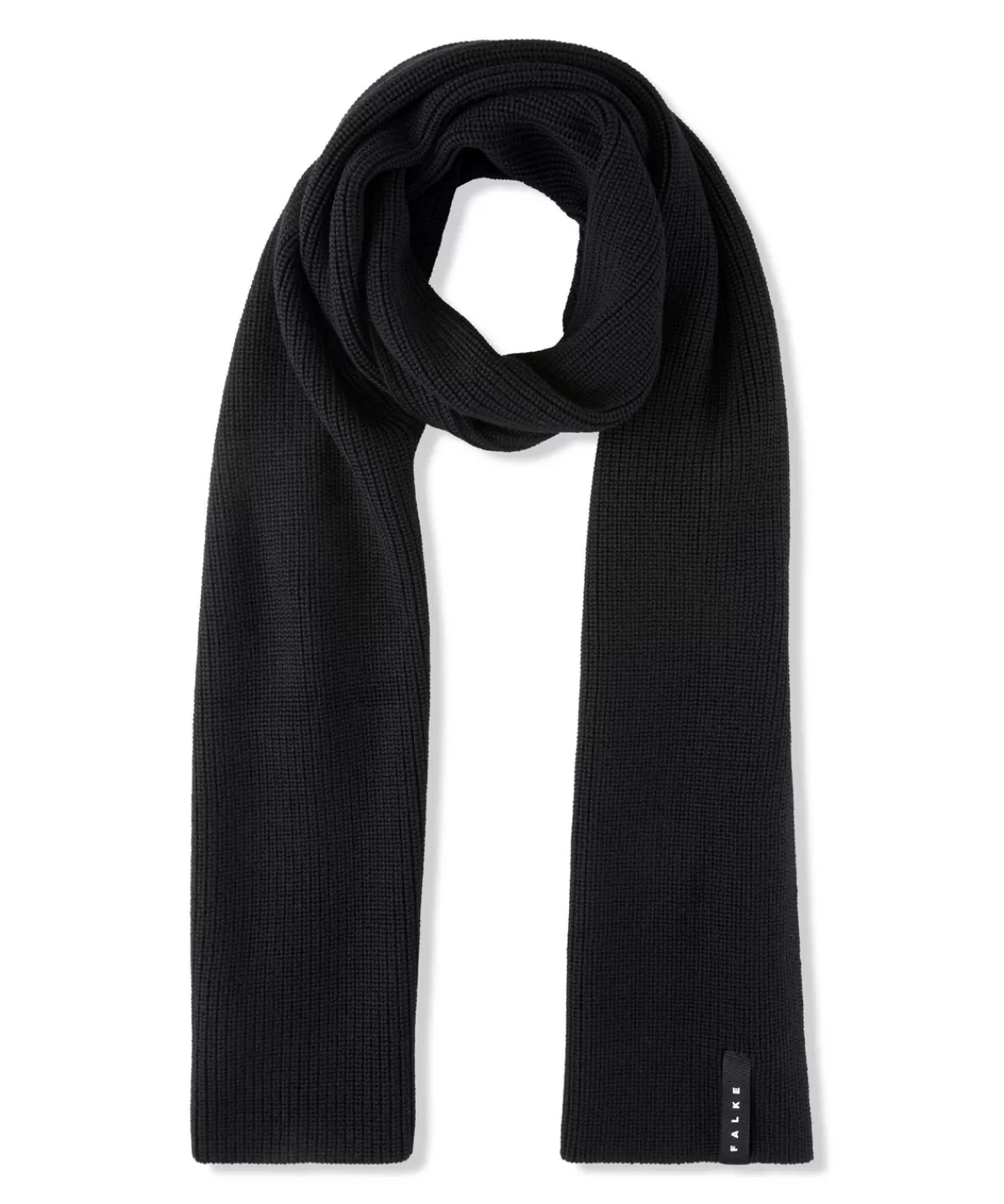 Unisex Schal^FALKE Hot