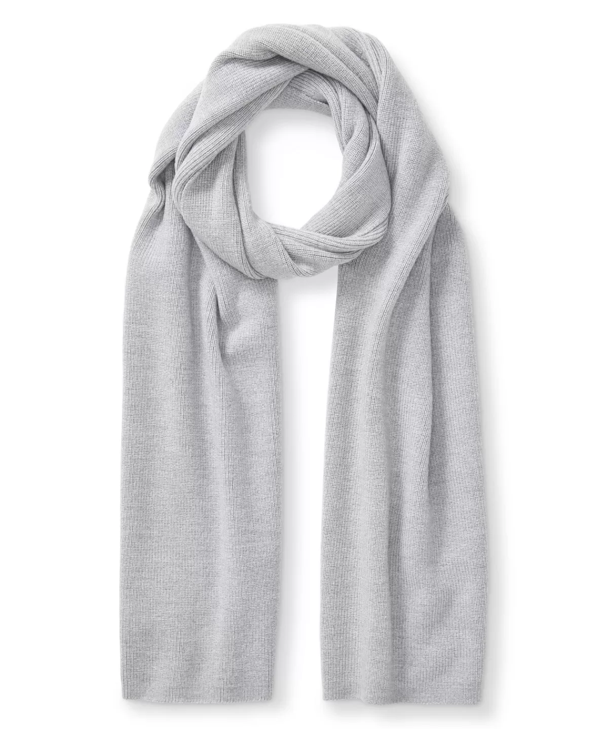 Unisex Schal^FALKE Shop