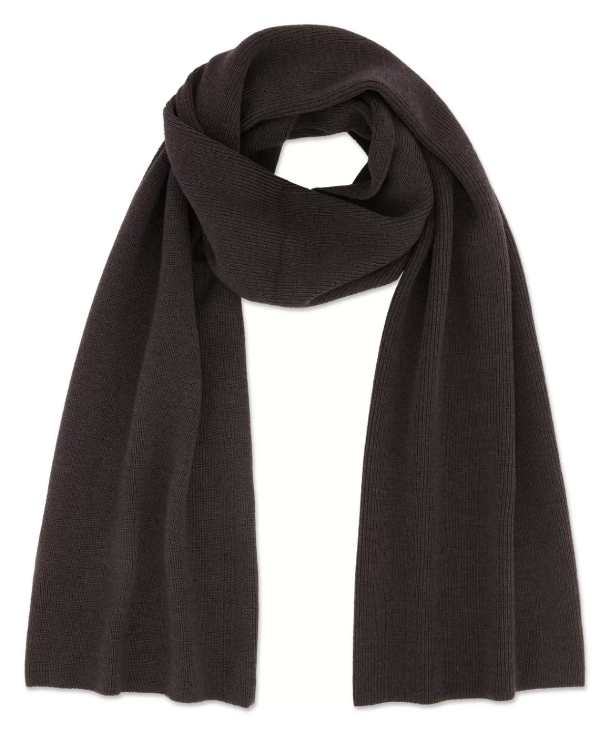 Unisex Schal^FALKE Cheap