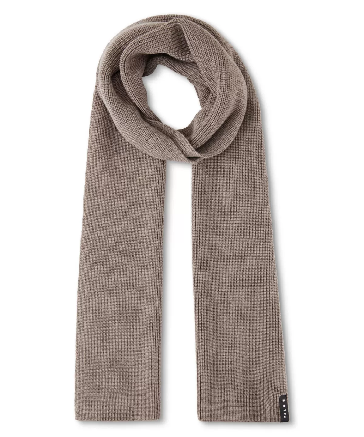 Unisex Schal^FALKE Online