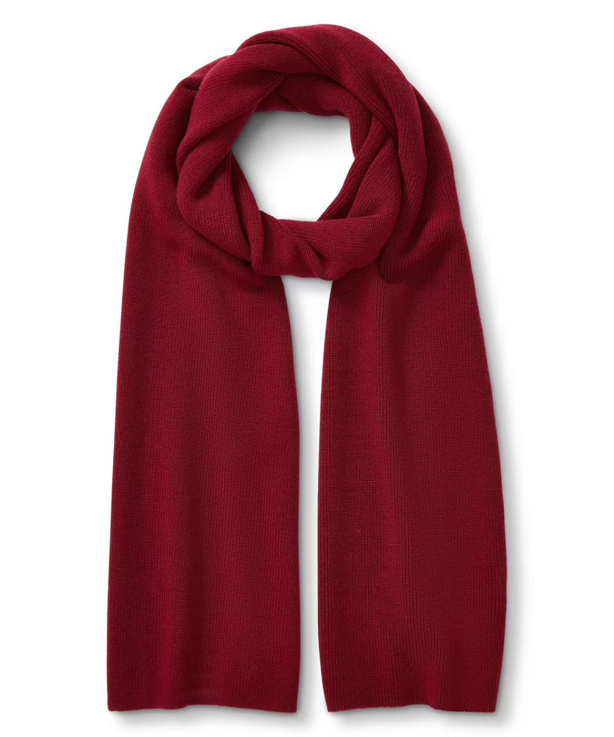 Unisex Schal^FALKE Best Sale