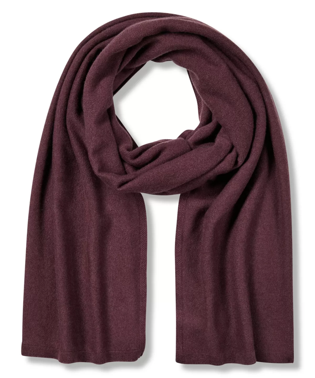 Unisex Schal^FALKE Store