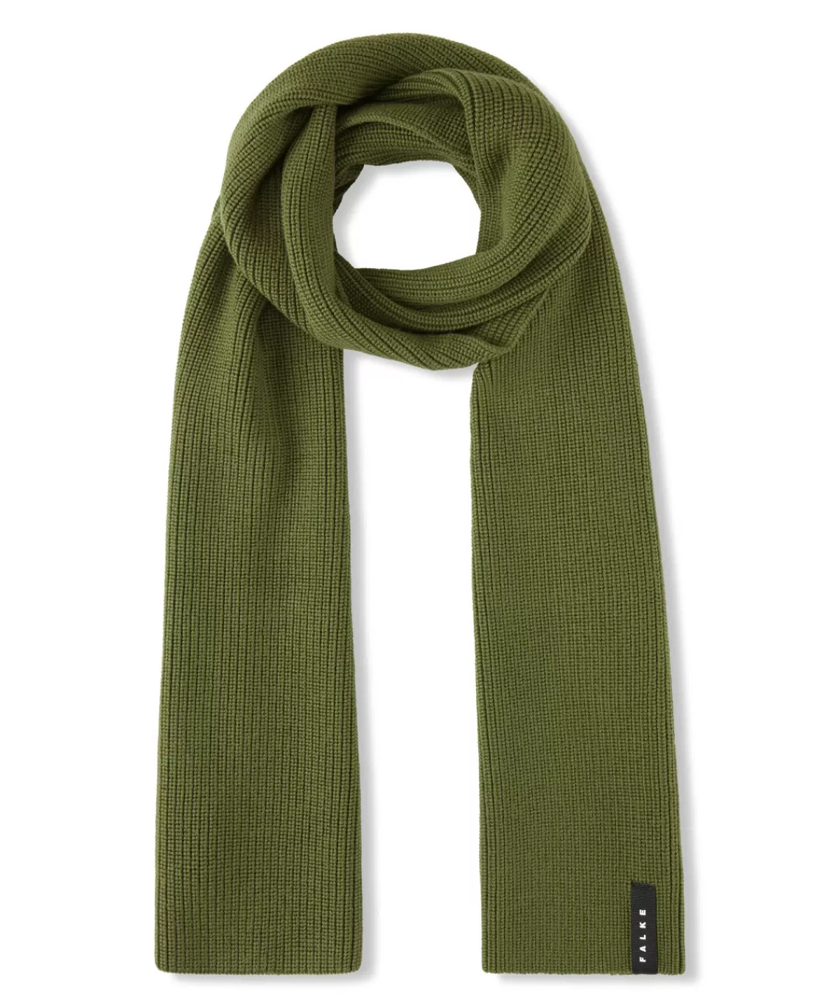 Unisex Schal^FALKE Cheap