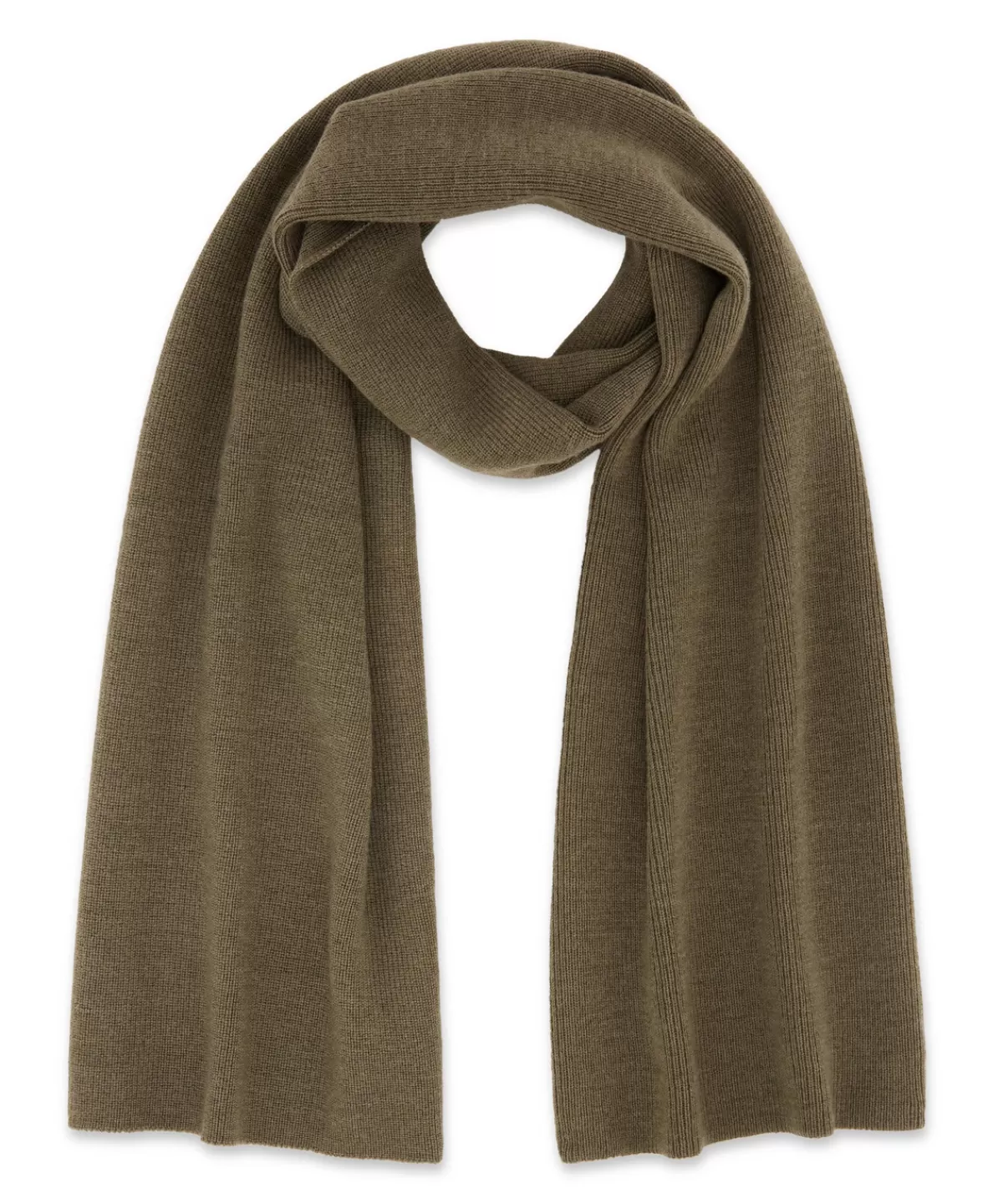 Unisex Schal^FALKE Clearance