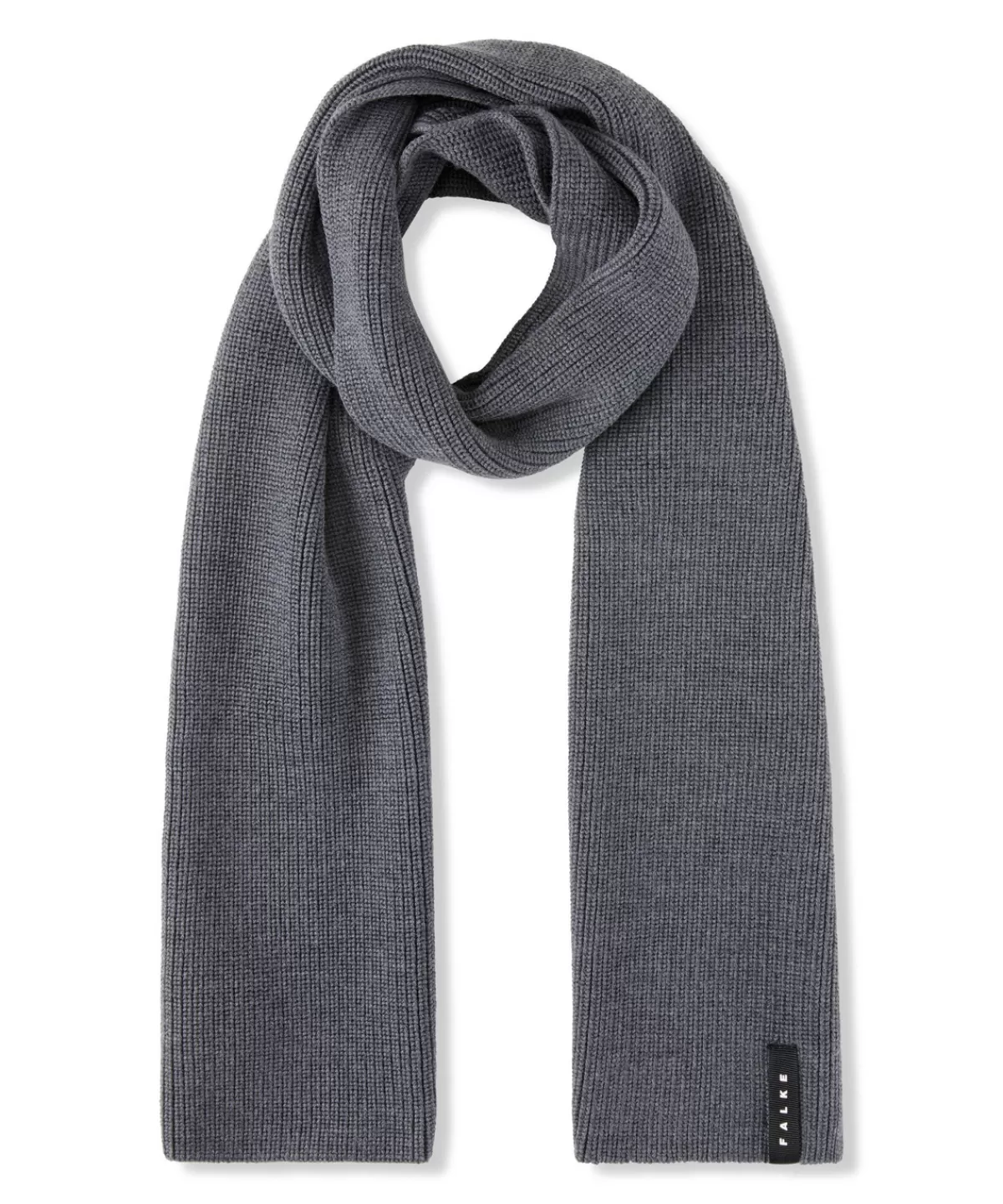 Unisex Schal^FALKE New