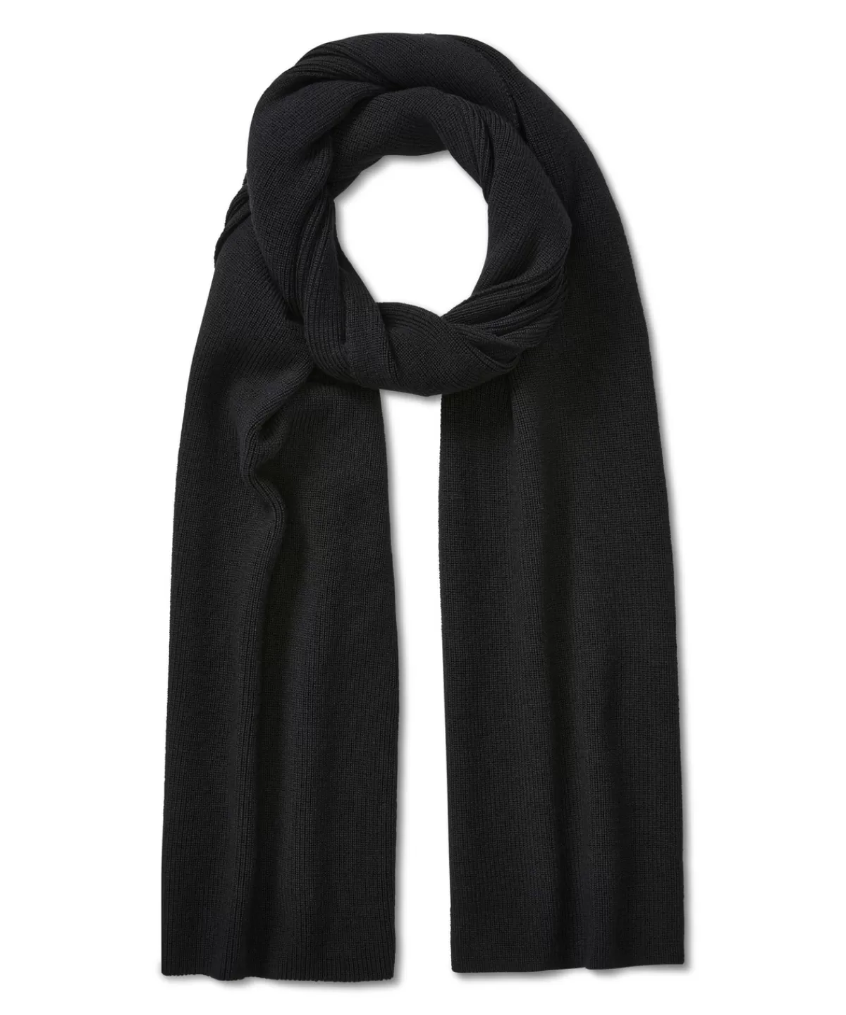 Unisex Schal^FALKE Discount