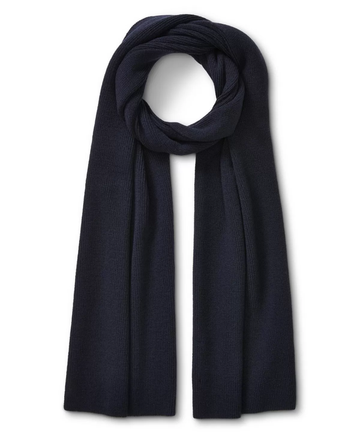 Unisex Schal^FALKE New