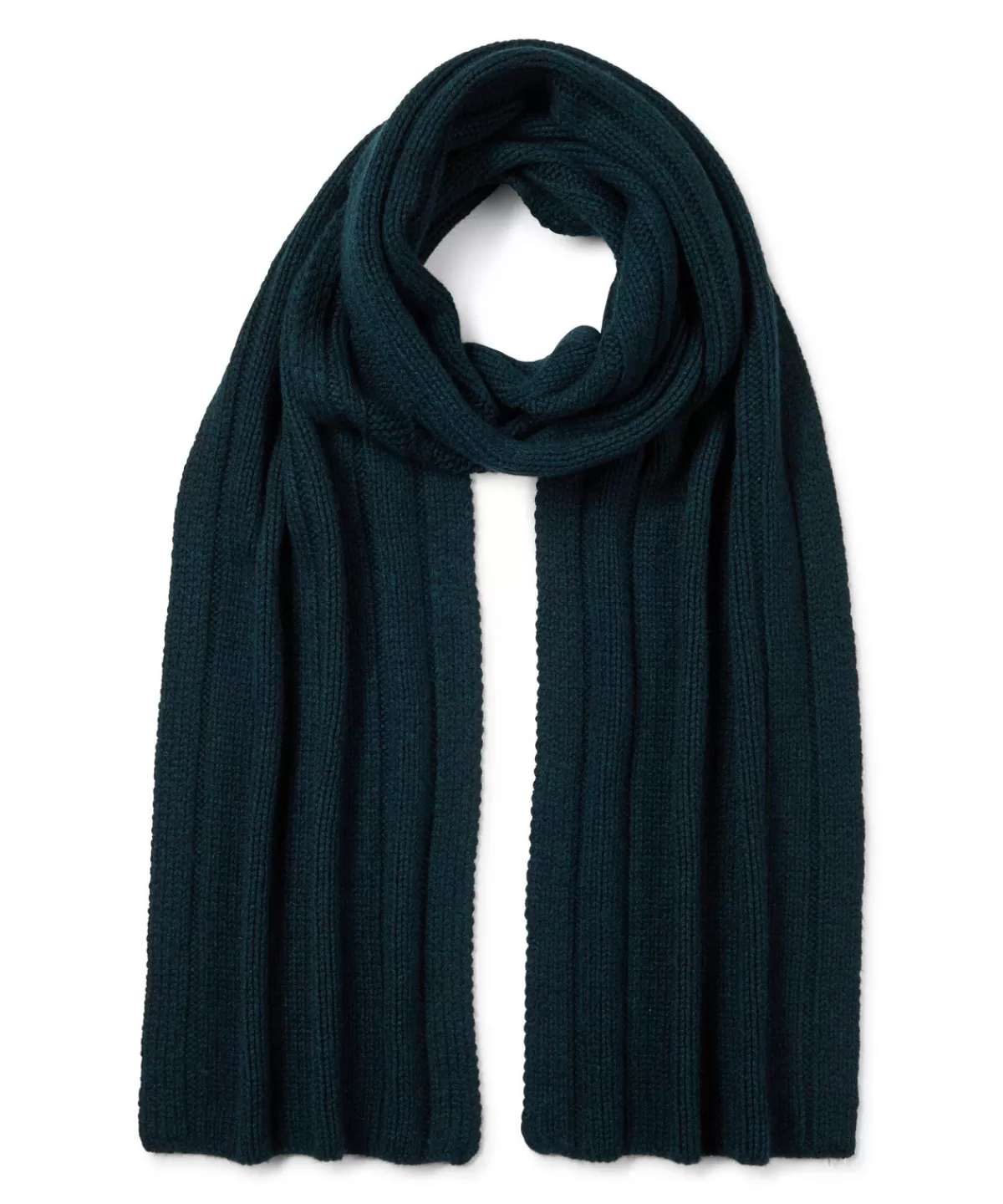 Unisex Schal^FALKE Best Sale