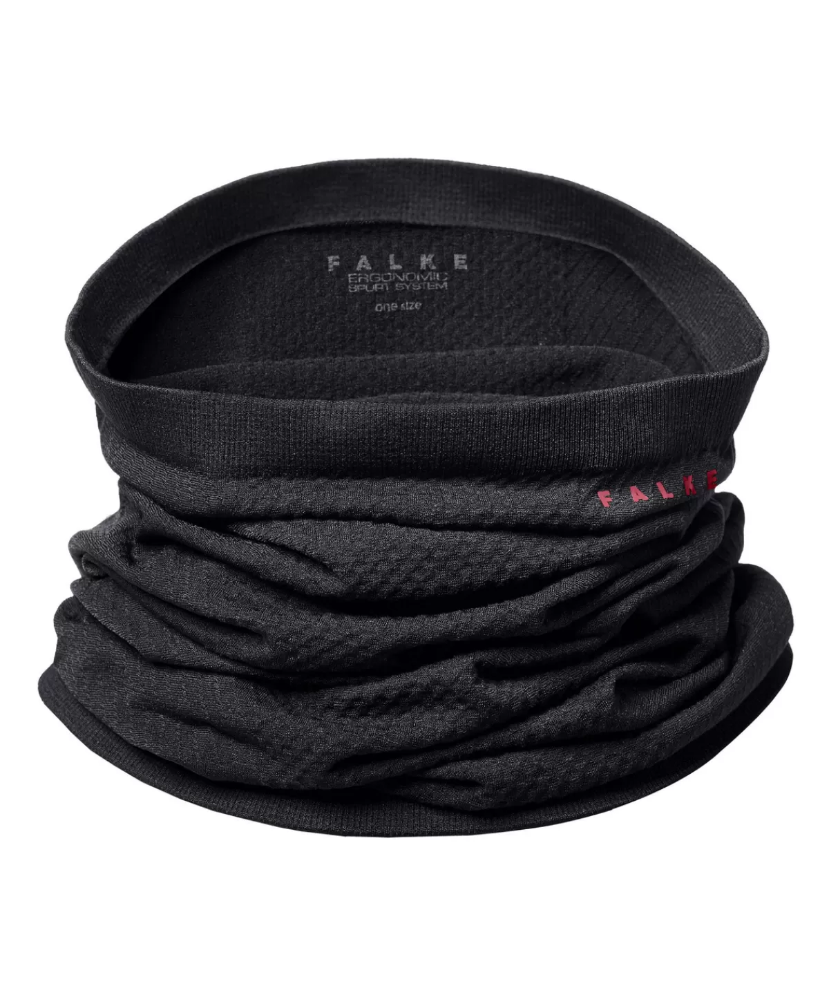 Unisex Schal^FALKE Outlet