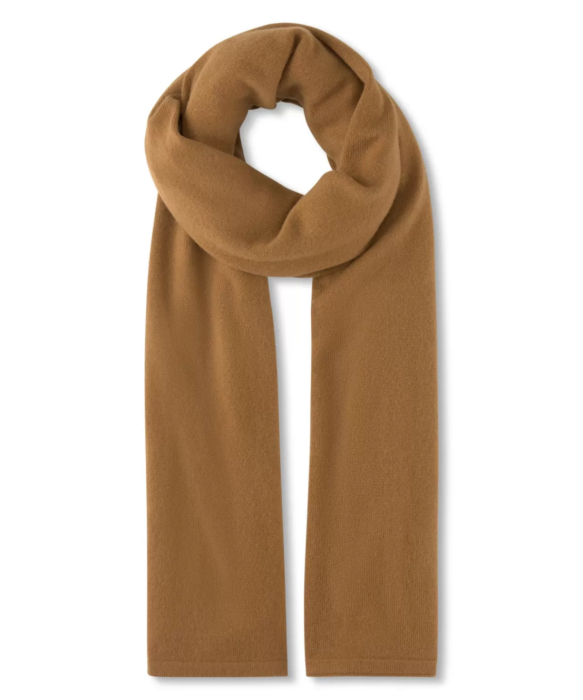 Unisex Schal^FALKE Outlet