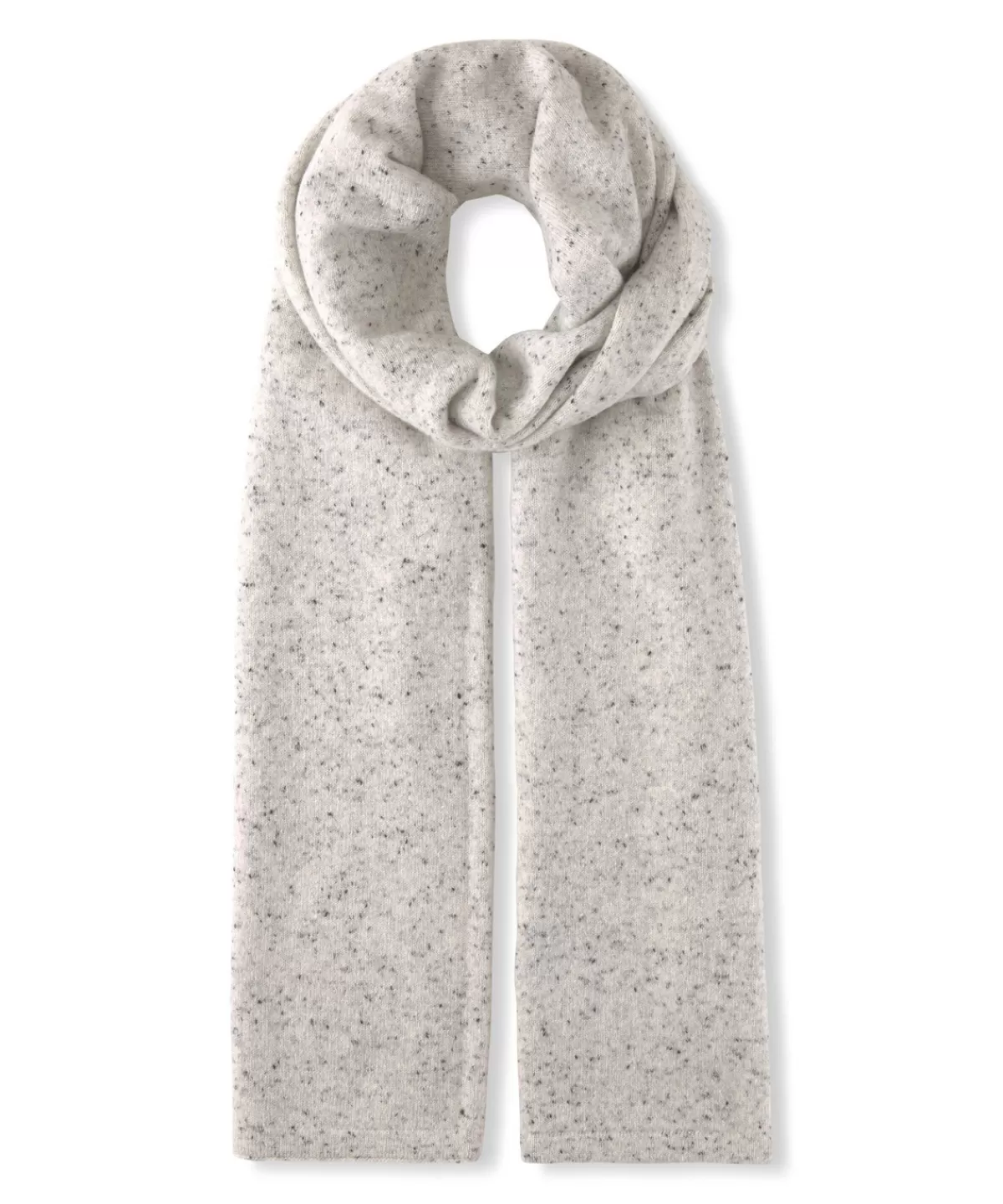 Unisex Schal^FALKE Best Sale
