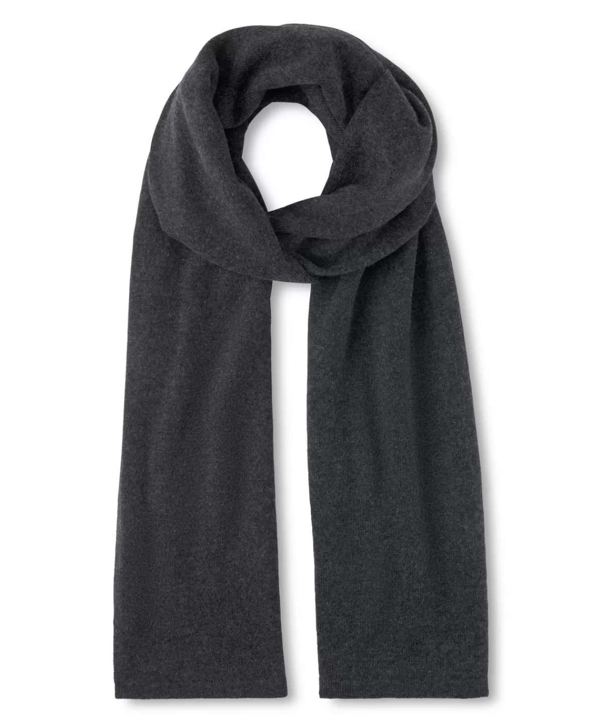 Unisex Schal^FALKE Sale